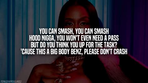 kash doll song lyrics